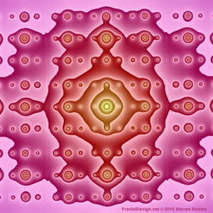Lattice